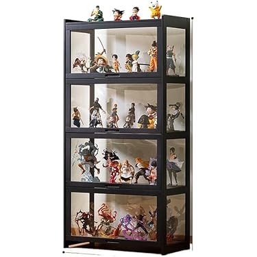 Amazon.co.jp 最新リリース: コレクターアイテム の新着ランキングです。